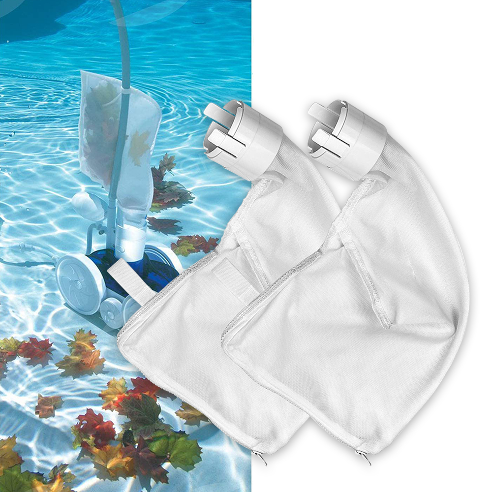 Swimming Pool Vacuum Cleaner Cleaning Tool Suction Pond Fountain Vacuum Cleaner Brush Spring Vacuum Cleaner: 2pcs