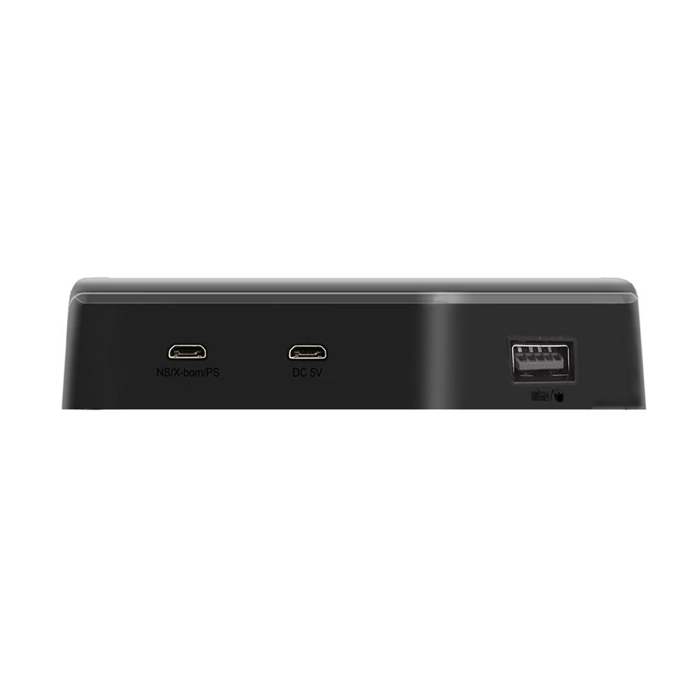 Draadloze Bluetooth Gaming Toetsenbord Muis Converter Adapter Voor Android Telefoon Naar Pc Tablet Bluetooth Adapter Survival Regel Messen