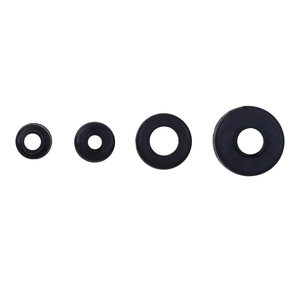 Old-fashioned Car Universal 12V Windscreen Wiper Motor For Willys For Jeep Tractor автомобильные товары Car Accessories carro