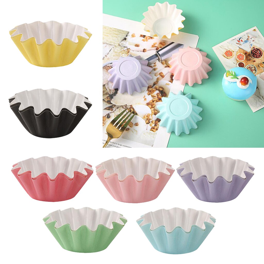 Waxs Melt Warmer Liners Lade Voor Geurende Wax Elektrische Wax Warmers,Plug In Warmers