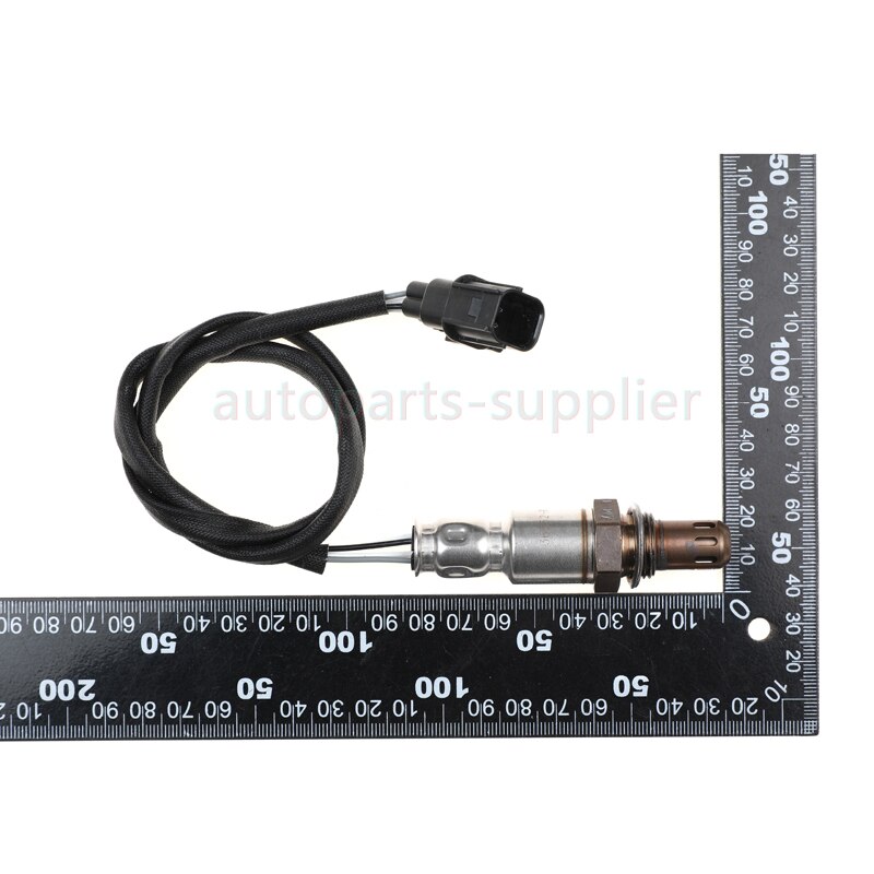 36532-R70-A01 O2 Oxygen Sensor For Honda Pilot Accord Odyssey Ridgeline Acura RDX MDX TSX TL ZDX 3.5L 36532R70A01 234-4461