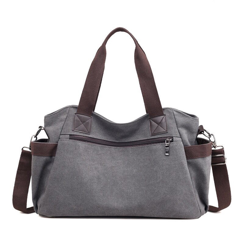 Mummy Bag Multifunction nappy bag travel Handbag large Capacity toddler Nursing Food clothing carrying bags BSL013