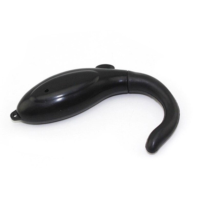 Speedwow Auto Driver Sleepy Herinneringen Anti-Slaap Alarm Drowsy Alarm Geluid Houden Awake Anti Slaap Voor Driver Student Beveiliging guard