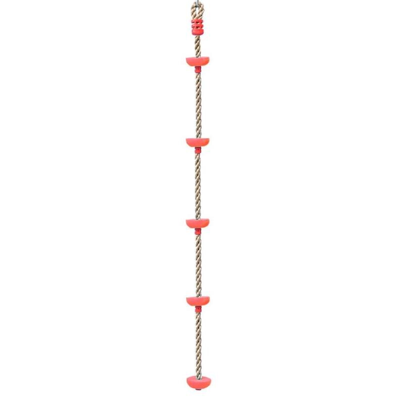 Disco mono cuerda para columpio seguro interior gimnasio tipo jungla al aire libre Reino Unido disco columpio asiento con plataforma plástico colgante columpio conjunto niños juguete: 03