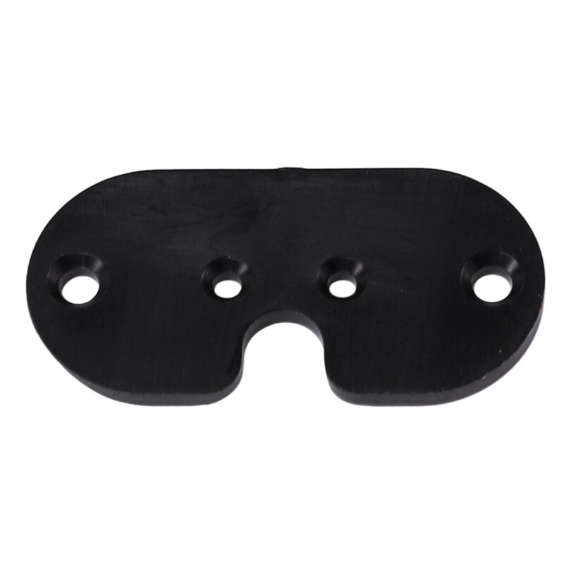 3X Drawer Intelligent Electronic Lock File Cabinet Lock Storage Cabinet Fingerprint Lock Cabinet Door Lock Furniture