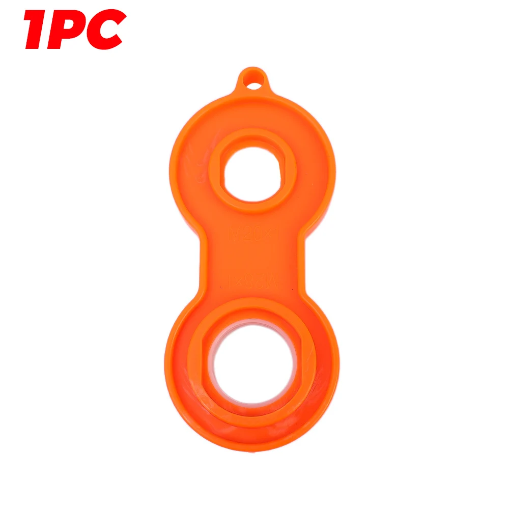 Aireador de grifo antisalpicaduras, grifo reemplazable para ahorro de agua, rosca de boquilla de grifo, burbujeador de grifo de cocina de 24mm, utensilios para el baño y el hogar: Gris claro