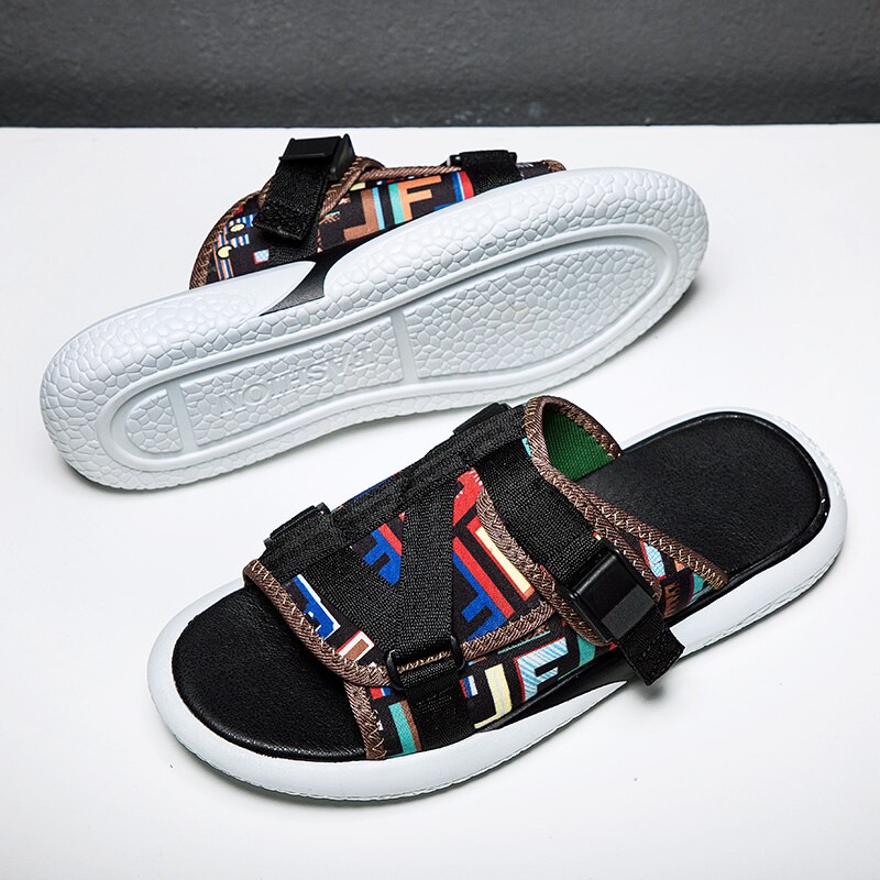 REFAFA scontrino in poi Scarpe Da Cucina Resistenti chef Zoccoli Multifunzionale Ristorante con Giardino di Sicurezza Lavoro Scarpe Mediche per Le Donne Degli Uomini