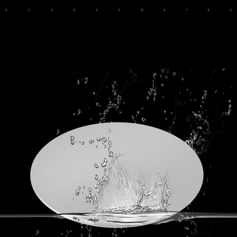 IMac-soporte de aleación de aluminio para ordenador portátil, Base para Monitor, multiángulo