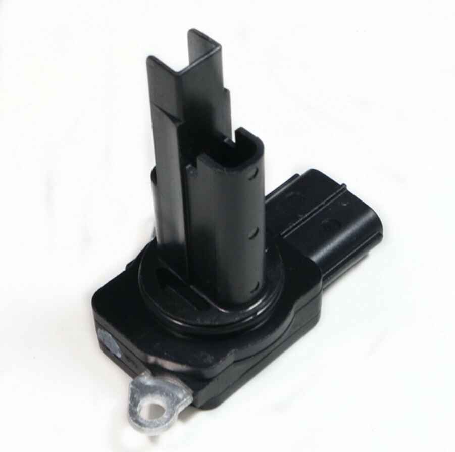 Mass Air Flow Meter Maf Sensor Voor SUBARU-TREZIA Suzuki SX4 Kizashi Toyota RAV4 Verso Corolla Auris Lexus Gs Nx Rx IS13800-54L00