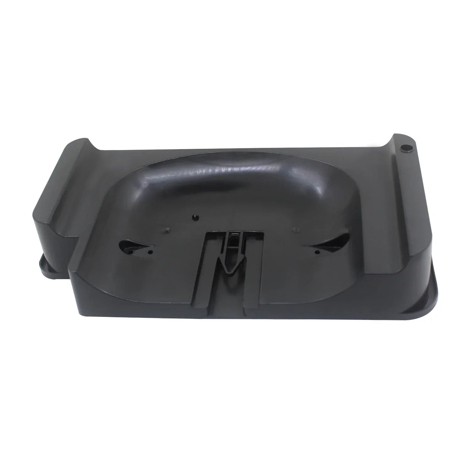 Draga de refrigerador para refrigerador, bandeja de agua, compresor de frige, bandeja de aguas residuales, tanque, plato evaporación de agua