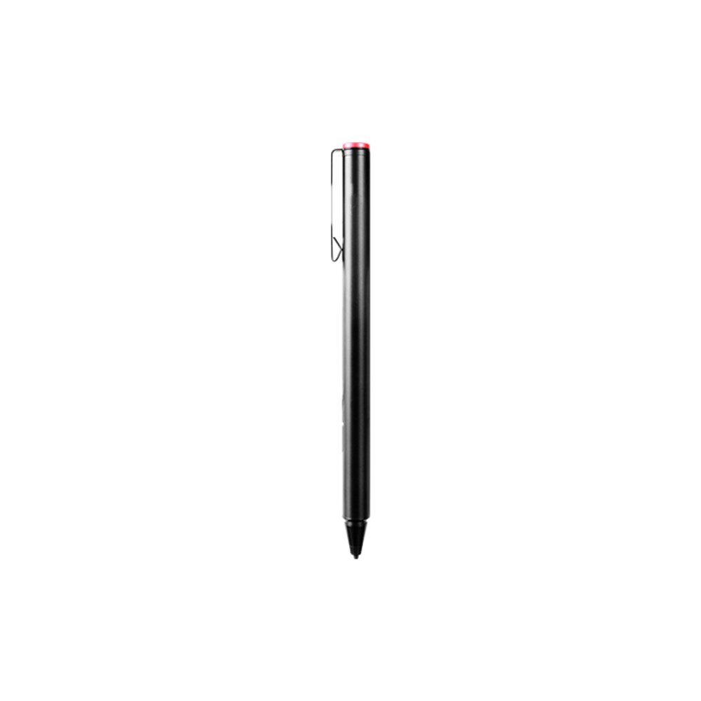 Stilo per Lenovo Active Pen per Thinkpad X1 tablet/ Yoga520/yoga720/yoga900s/Miix Flex 15 2048 livelli di sensibilità alla pressione