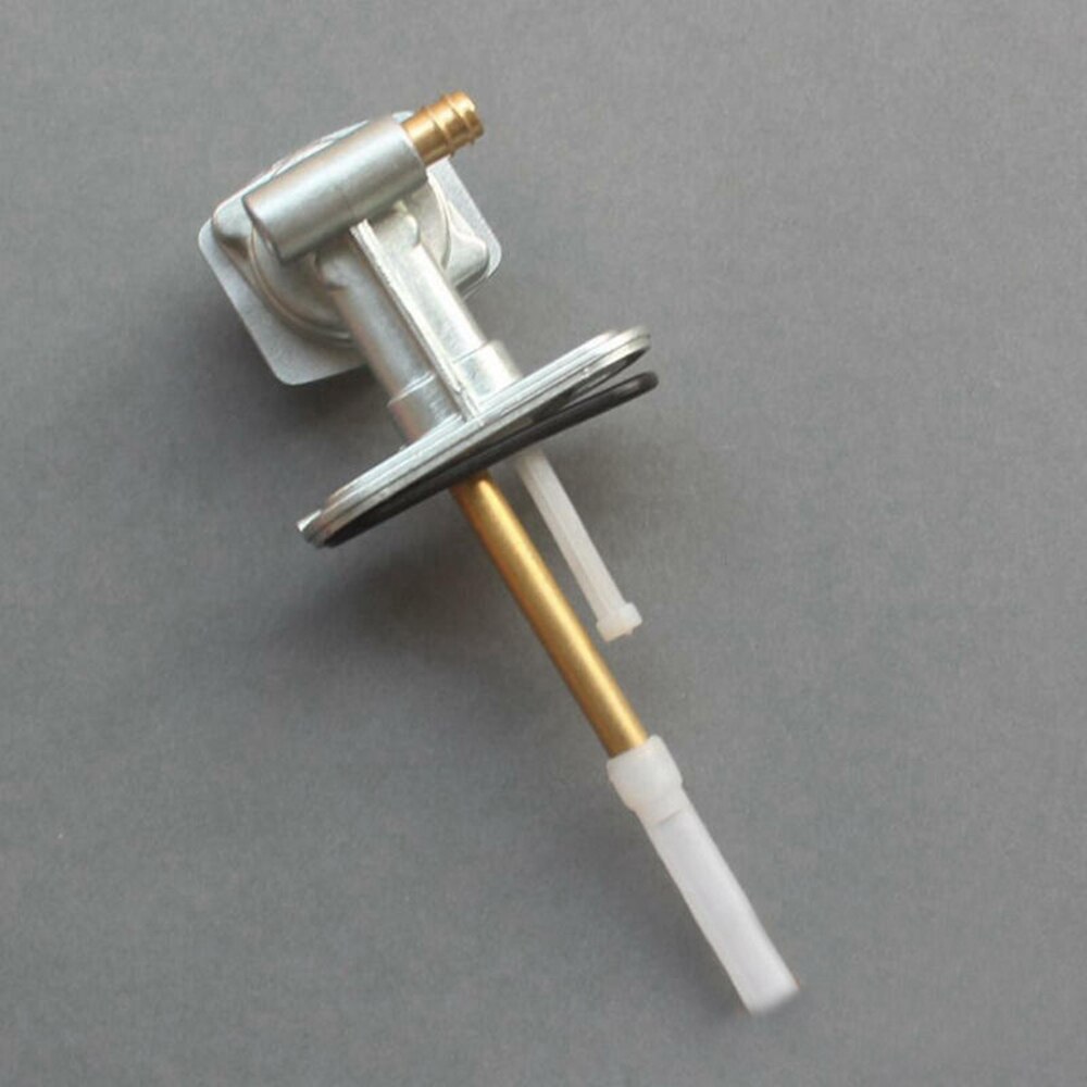 Parts Fuel Tank Switch Accessories Replacement Equipment 0470-365 Durable