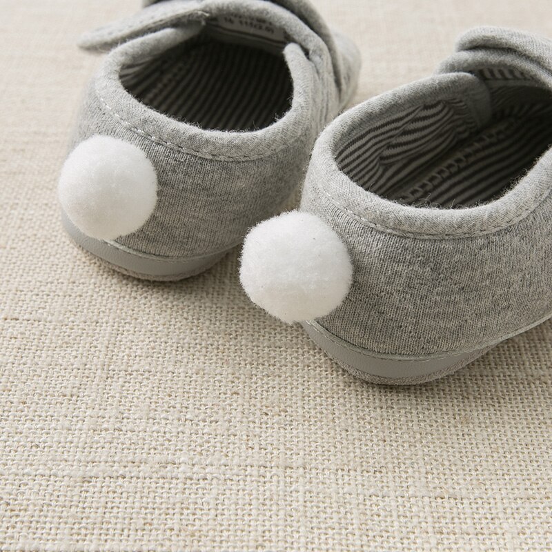 DBH11366 Dave Bella winter baby mode laarzen baby boy laarzen schoenen prewalker laarzen