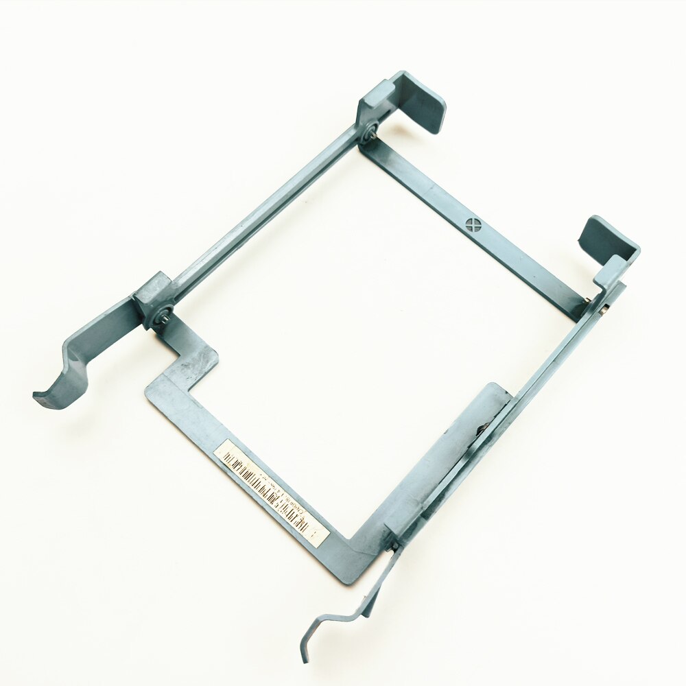 KM503 WU791 FOR Dell Precision T5400 690 490 T7400 Workstation SATA Hard Drive Caddy HDD Tray