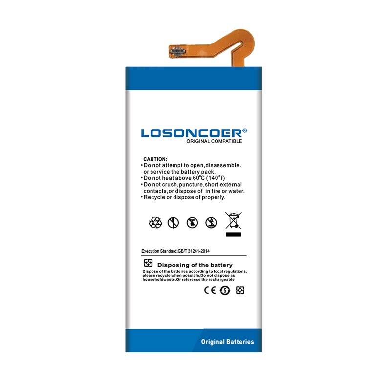 BL-T41 batería para LG G8 ThinQ LMG820QM7 LMG820UM1 LM-G820UMB LMG820UM0 LMG820UM2 LM-G820N G820N... G820UM LMV405EB... V40... V405QA7