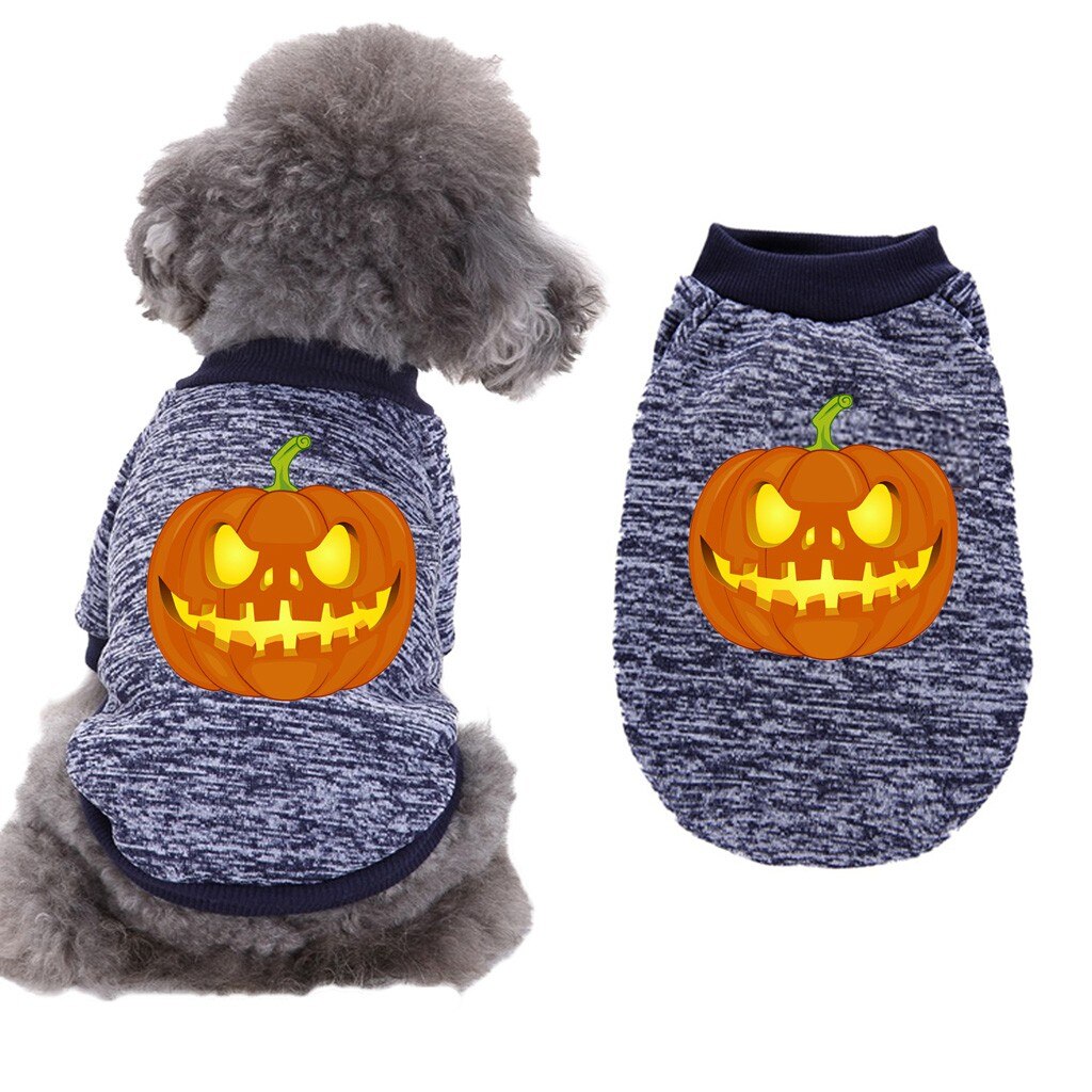 Nouveaux Costumes de pour chien hiver neige doudoune manteau pour chiots petit moyen Animal carlins Animal chat vêtements marchandises
