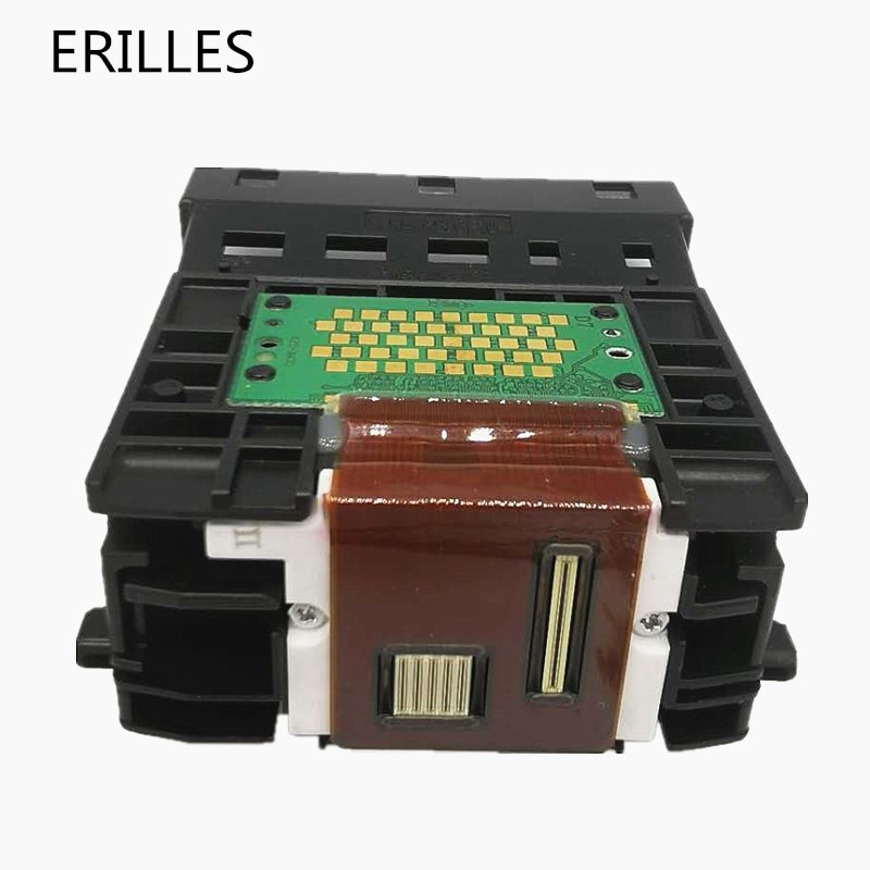 QY6-0042 Printhead Print Head Printer Head for Canon 560i 850i MP700 MP710 MP730 MP740 iX4000 iX5000 iP3100 iP3000