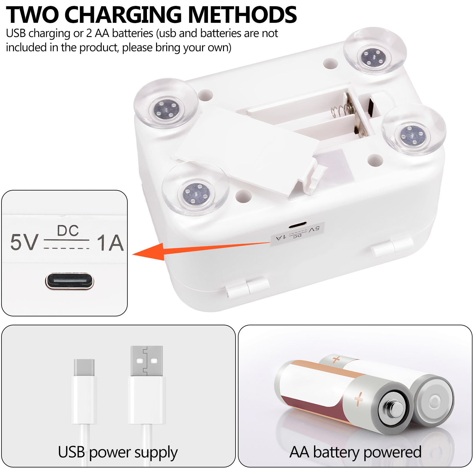 Bobinadora de bobina eléctrica, bobinadora de bobina portátil con mango, máquina bobinadora de bobina automática, herramienta de bobinado de costura