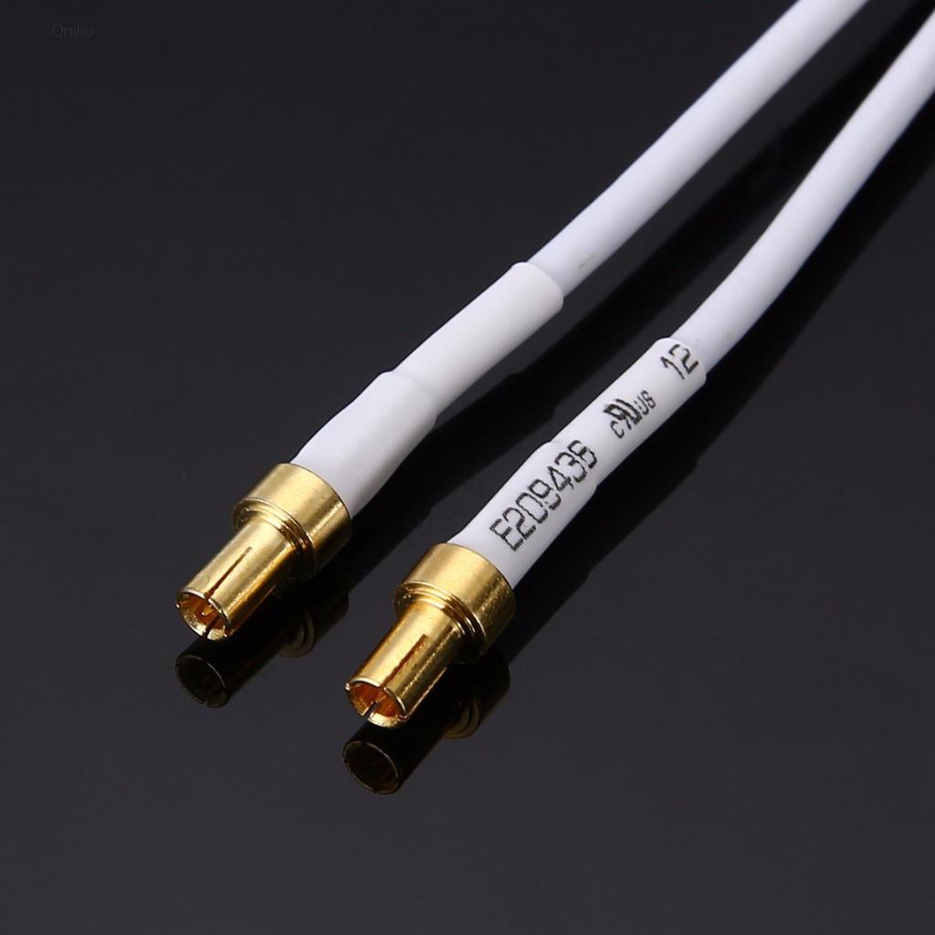 28dBi 3G 4G LTE Antenna TS9 Broadband Antenna Signal Amplifier For 4G 3G LTE Mobile Router