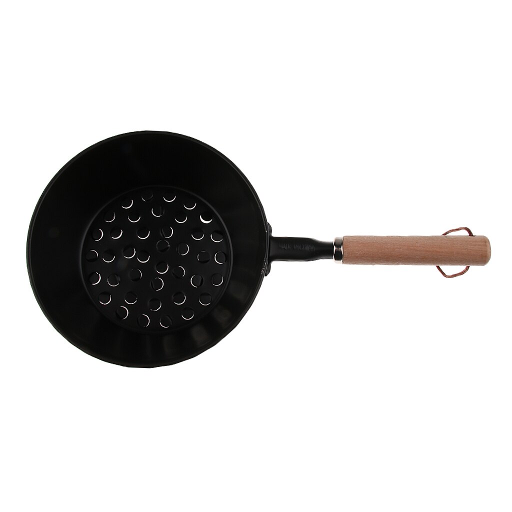 Bbq Barbecue Inklapbare Schoorsteen Starter Houtskool Grill Tool Outdoor Camping Wandelen Picknick Reizen Garden Party Achtertuin