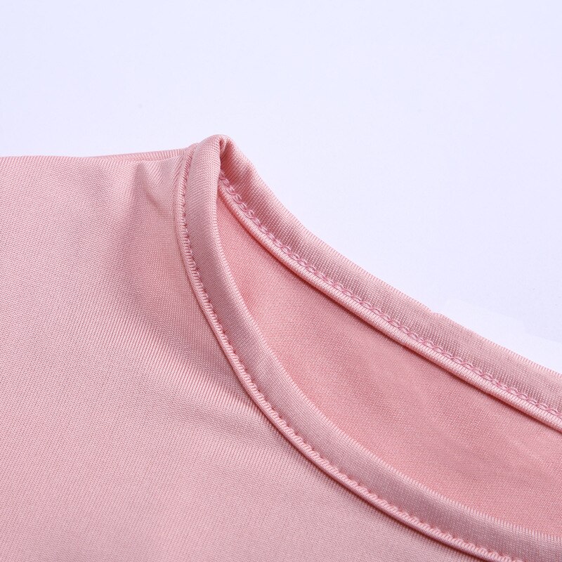 niños Abaya niños vestidos islámicos Vestido de niña musulmana Kaftan marroquí Hijab bata Dubai Bangladesh Vestido Uae Abayas