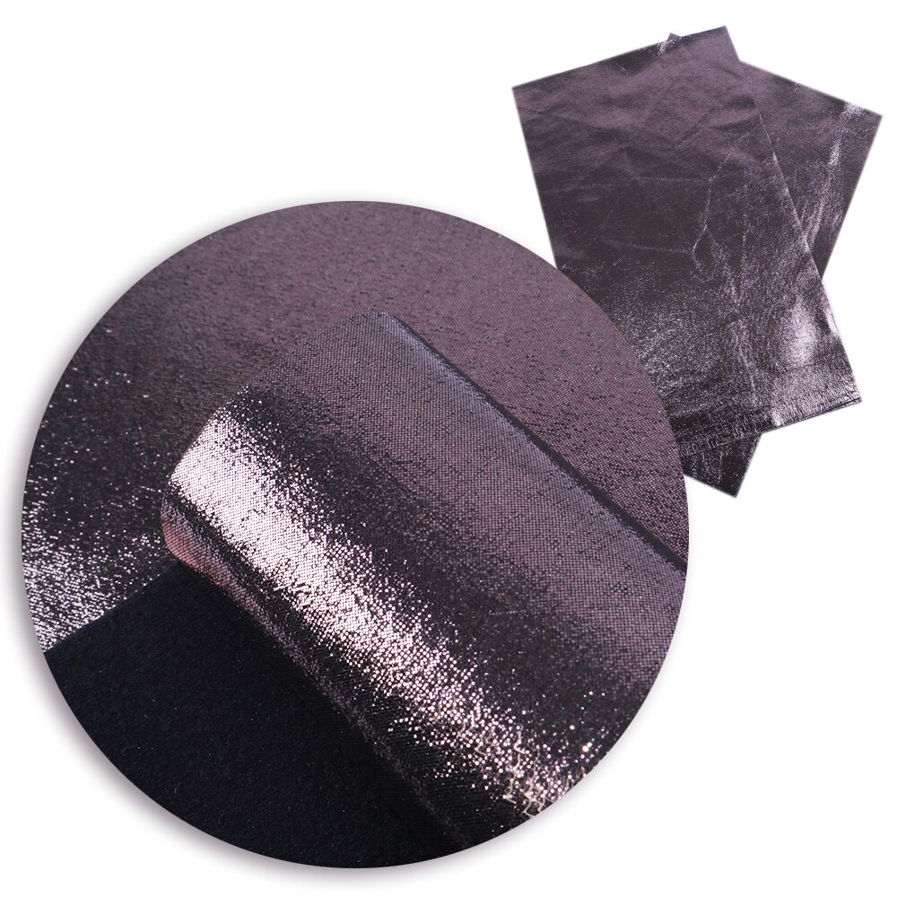 20*34cm Plain Color Velvet Fabric,DIY Handmade Materials For Making Home Events Projects Bowknot Bag Shoes,1Yc5244: 1073642009