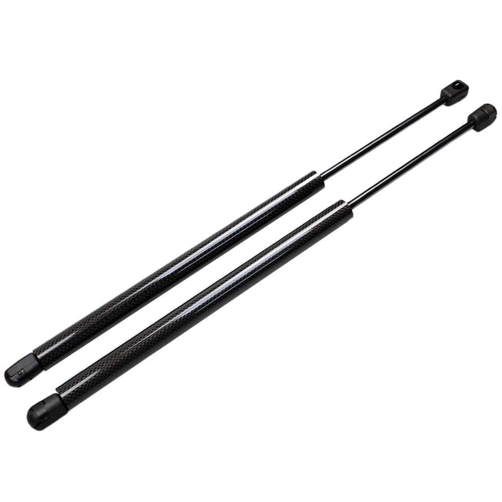 for RENAULT KOLEOS Closed Off-Road Vehicle - Auto Rear Boot Tailgate Trunk Gas Spring Struts Prop Lift Support Damper 589mm