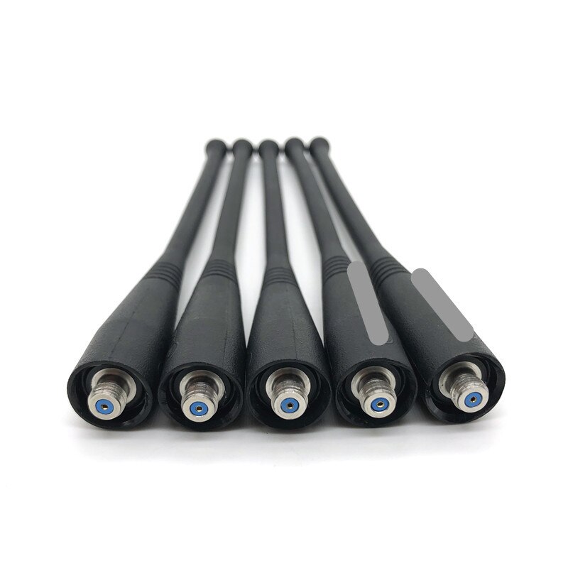 NAF5088 900MHz Antenna For MOTOROLA HT1000 JT1000 MTX838 MTS2000 XTS2500 TXS3000 XTS5000 XTS2250 APX4000 APX7000 APX6000