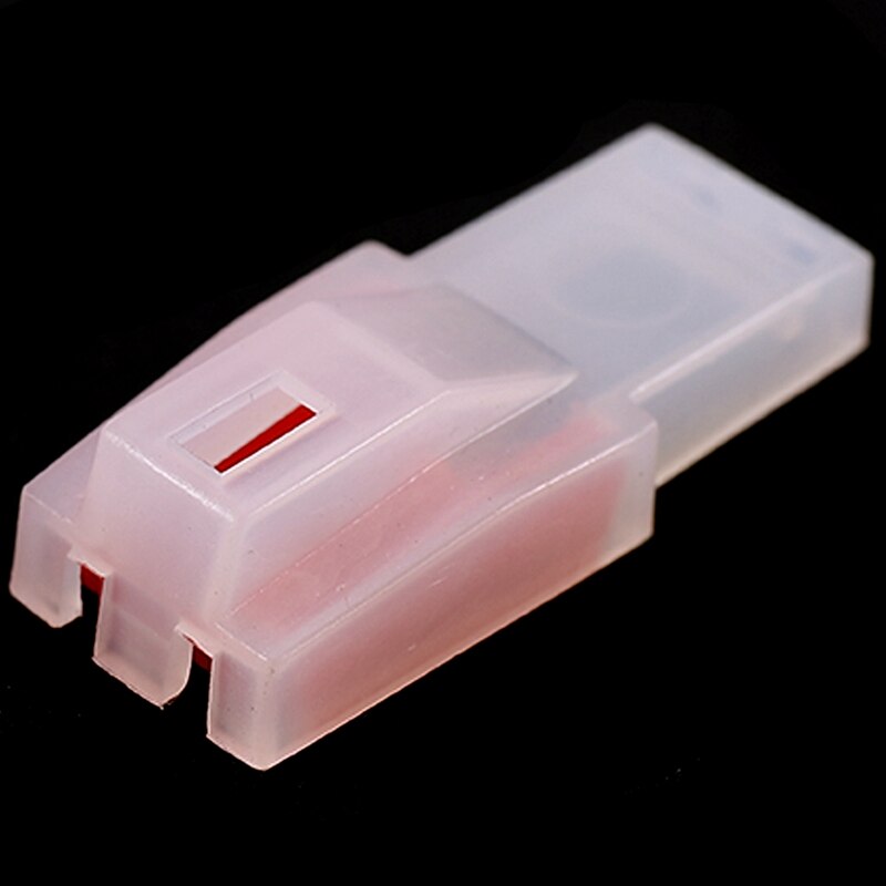 2X Turntable Vinyl Stylus Needle Dynamic Magnetic Lp Vinyl Recorder Reader For Turntable Record Player Gramophone