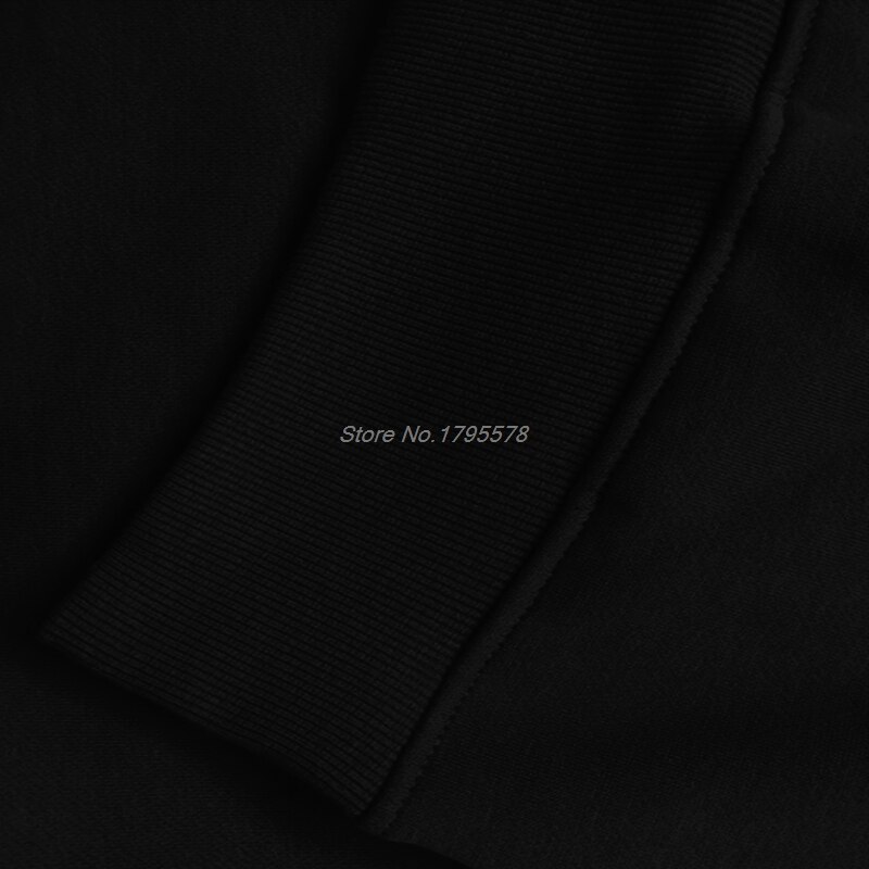 Hipster Basgitaar Sweatshirt Printer Mannen Hoodie Katoen O-hals Trui Fleece Vinger Gitaar Hoodies Hip Hop Tops Streetwear