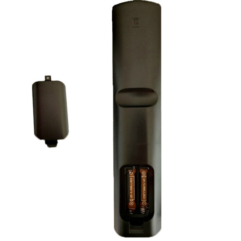 Télécommande sans fil pour téléviseur 42LM670S 42LV5500 47LM6700 55LM6700, contrôleur