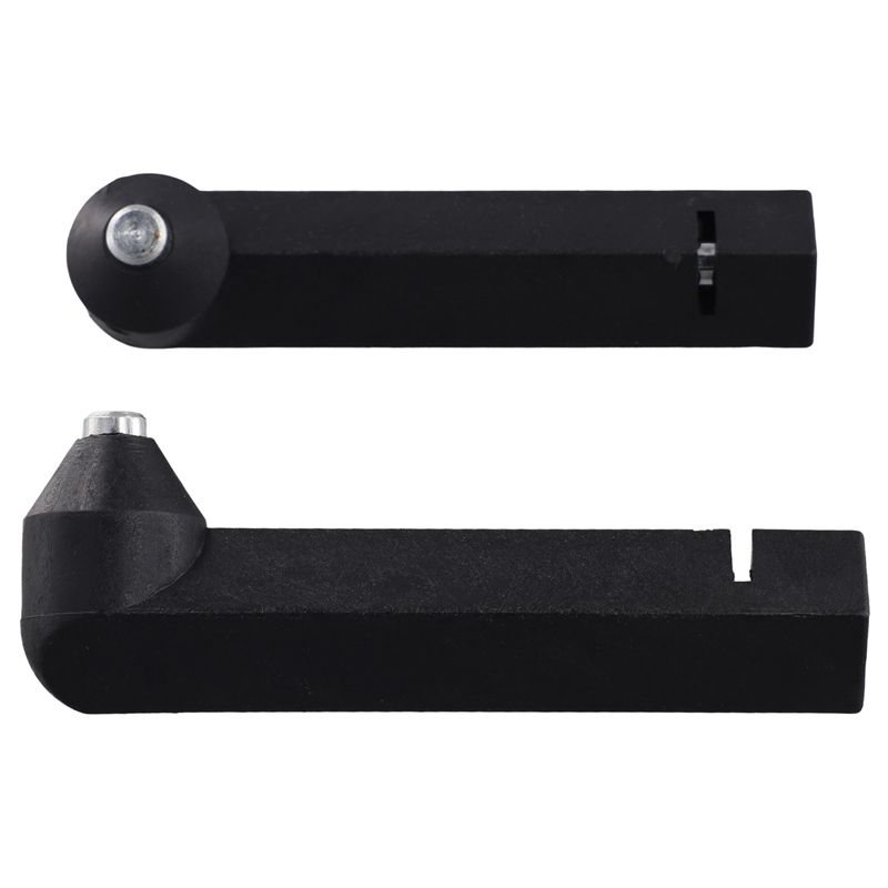 T42C-Motorcycles Bike Stands Front Wheel Support Frame Stand Swing Lift Hooks Hook Fork Adapter Motorcycle Accessories