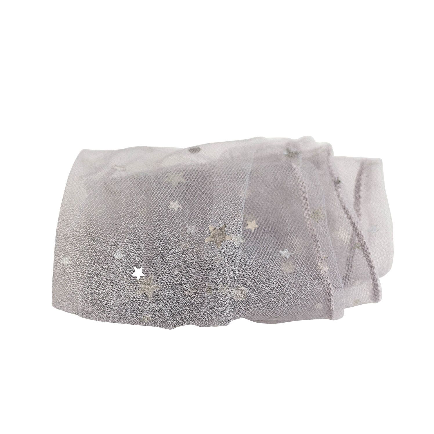 Sheer Nylon Stockings Ladies Shiny Socks