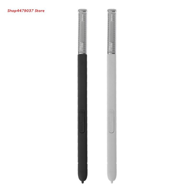 for samsung Note 3 Pen Active Stylus S Pen Note3 Stylet Caneta Touch Screen Pen K1AF