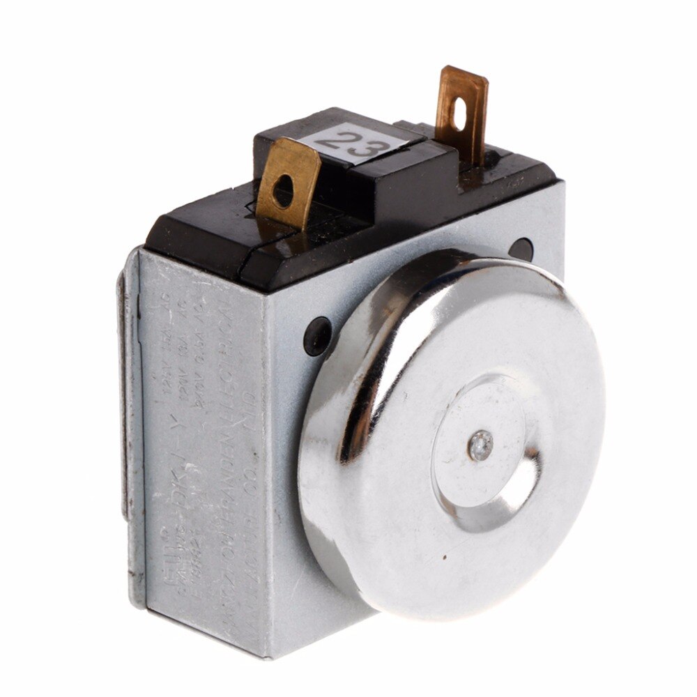 MEXI 90 min Tijd Controller Timer Schakelaar Voor Elektrische Snelkookpan Magnetron