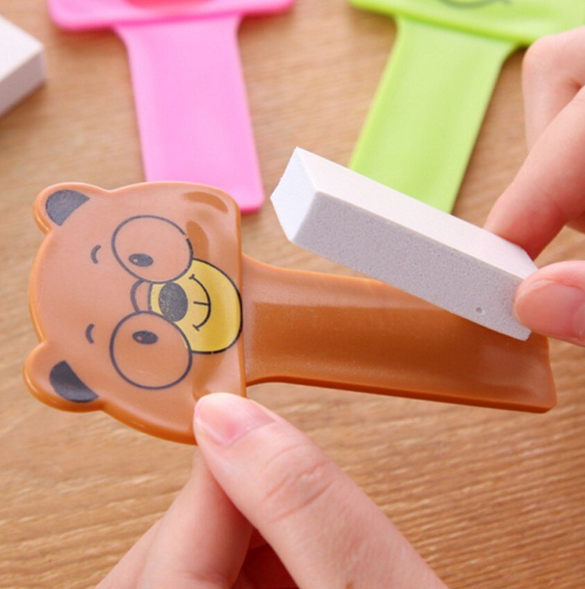 Wc Cover Multi-Dierlijke Vorm Cartoon Grote Draagbare Wc Handvat Blootleggen Apparaat