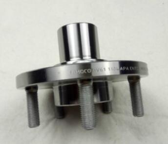 OEM-cojinete de cubo de rueda delantera Radlager para Ford Focus MK3 Escort Kuga 12-18: 1