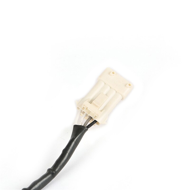 Front motorcykel  o2 ilt sensor til hyosung  ms3 250 37950 hk 8800 moterbike lambda sensorer