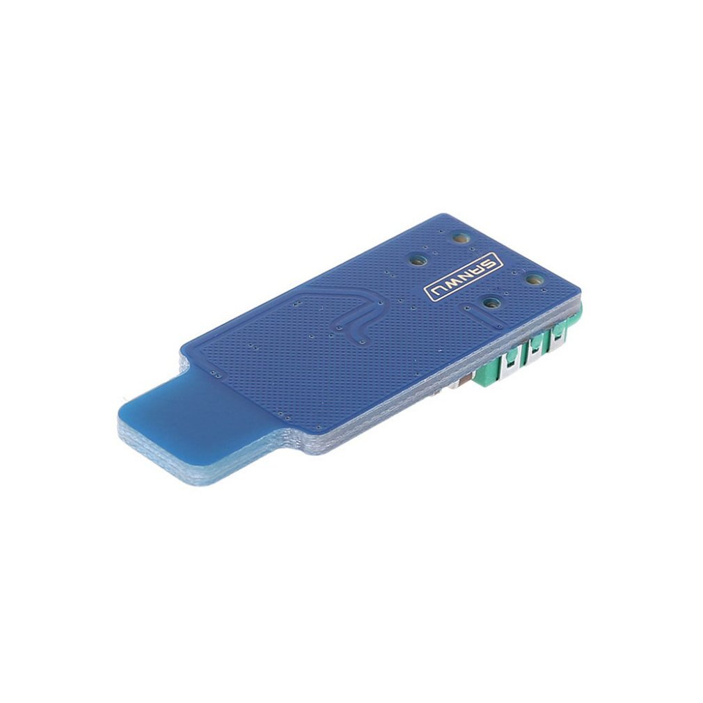 Gratis Drive Usb Geluidskaart Computer Externe Geluidskaart Notebook Geluidskaart Originele Cm108 Usb Geluidskaart Chip Leshp