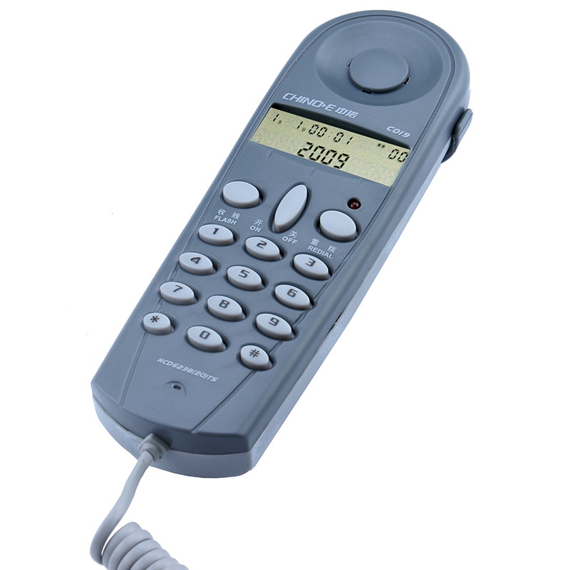 SONOVO draad tracker CTT Netcom Telecom Check lijn survey kabel C019 telefoon Tester FSK DTMF dual ID 110 alligator clip set