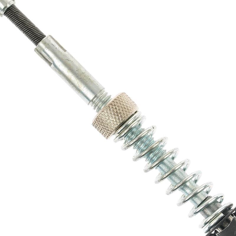 32-90Mm Effectief 3-Jaw Cilinder Grinder Honen Tool Wearable Honen Apparaat Honen Praktische Cilinder Cilinder Hone