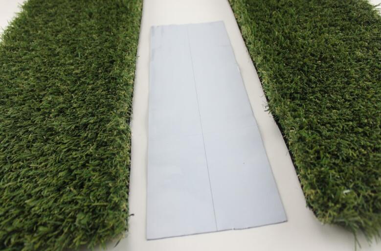Kunstgras tape
