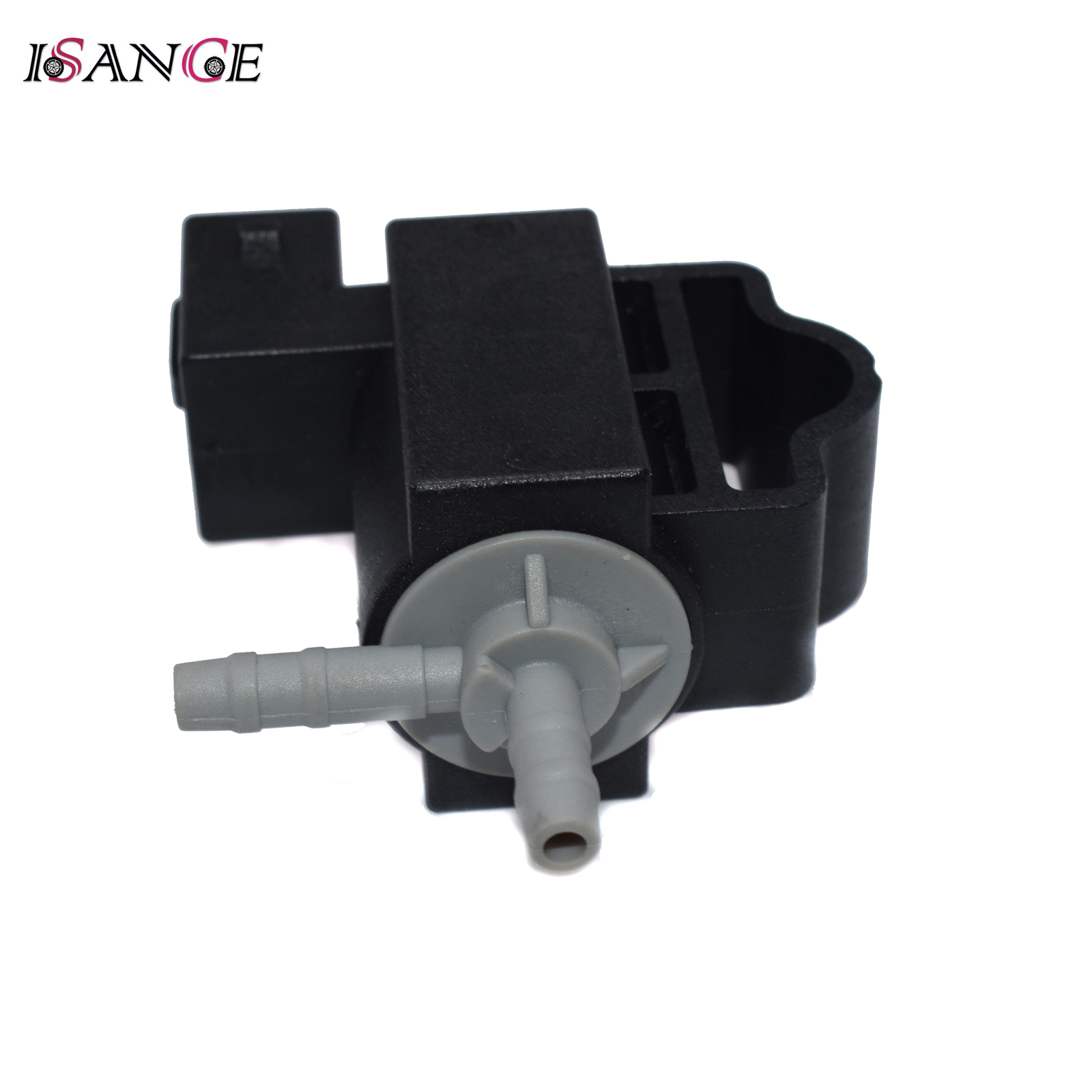 Turbo Actuator Magneetventiel + Bedrading Connector Harnas Voor Buick Encore Chevrolet Cruze Sonic Trax 55587751 55574902