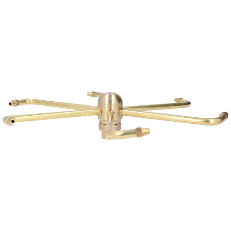Fontein Spray, Fontein Nozzle Heads Fontein Nozzle Fontein Sprinkler Binnendraad 1in voor Tuin Outdoor Decoraties Fontein Spray, Fontein Nozzle Heads Fontein Nozzle Fontein Sprinkler Binnendraad 1in voor Tuin Outdoor Decoraties