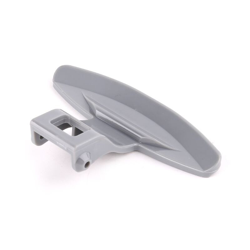 Door Handle For LG Front Loader Drum Washing Machine WD-8013F WD-1610FD WD-1460FHD