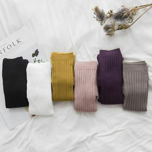 Smålåve gutt jente tights bomull spedbarn baby smålåve nyfødte takrenne fast fritids tights låve 0-5t vinter varm strømpebukse