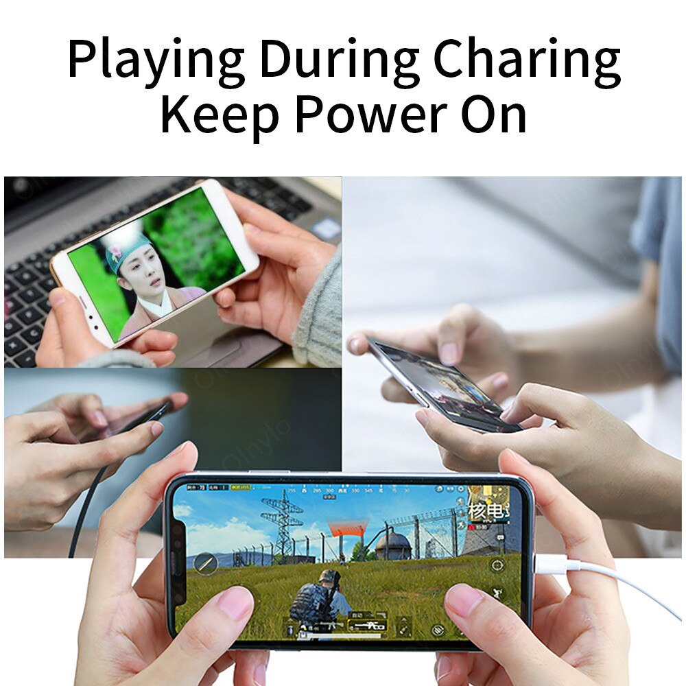 usb fast charger for iphone 11 samsung huawei charging charger quick charge 3.0 4.0 universal wall mobile phone tablet chargers