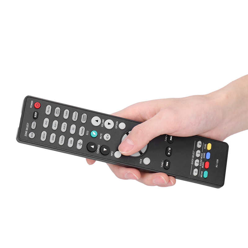 Omaic universal samsung smart tv remote bn5901330a for led qled uhd
