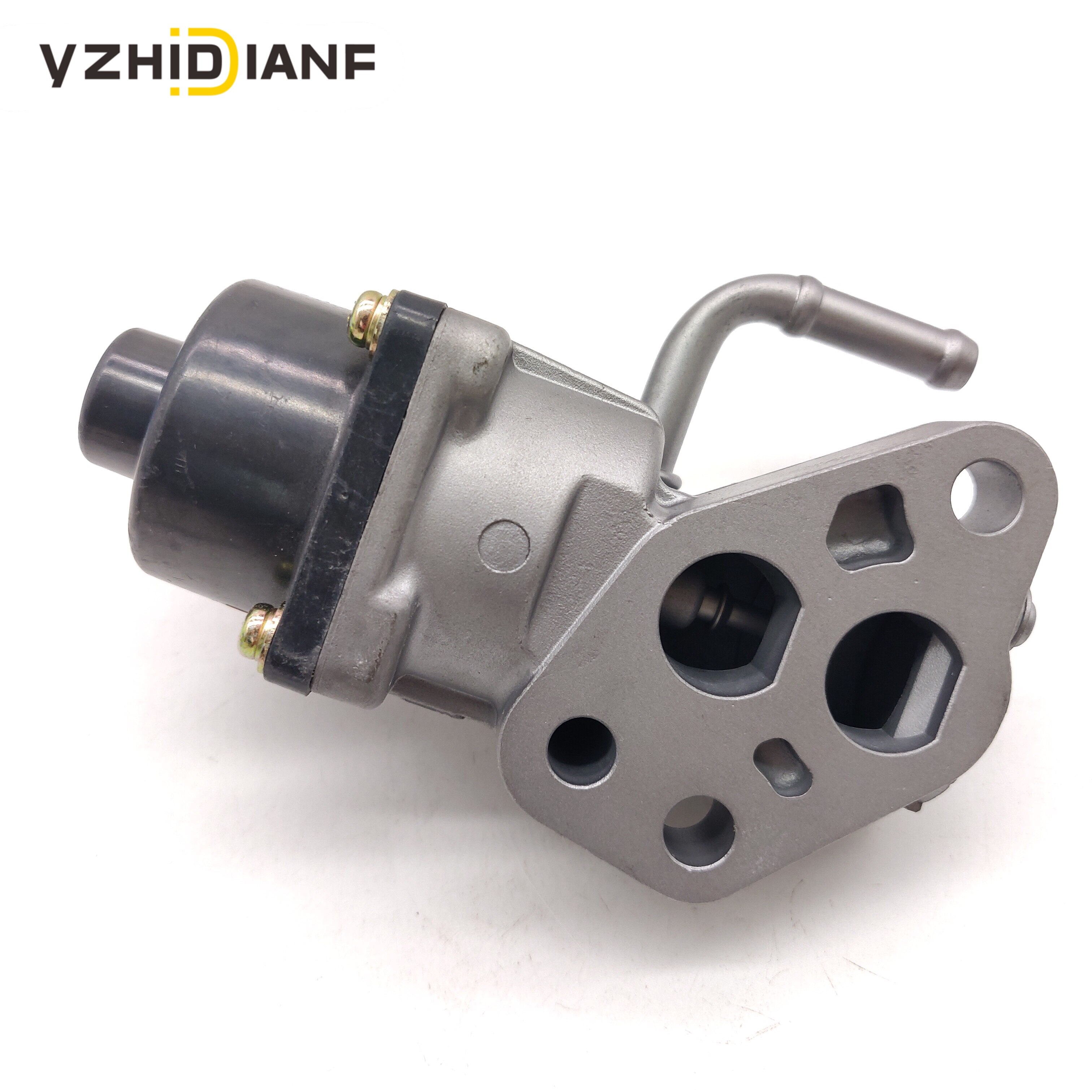 1pc AGR-VENTIL Für Ford-MONDEO MK3 1,8 L 2,0 L BENZIN 2000-2007 1119890 1S7G-9D475- 5204549 1590848 1 134 310 1472884