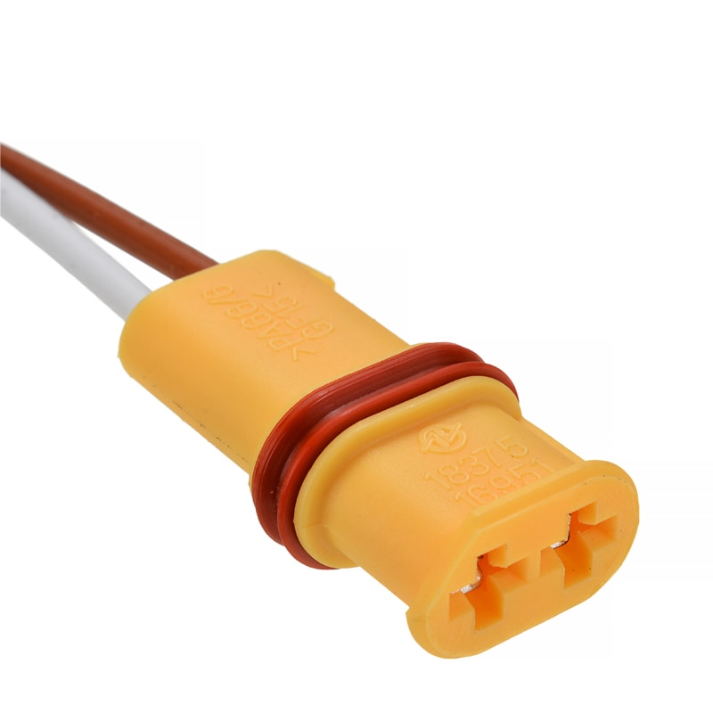 Enhanced 25mm Diesel Air Intake Hose For Efficient Heating